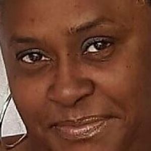 Meet your Posher, Beatrice